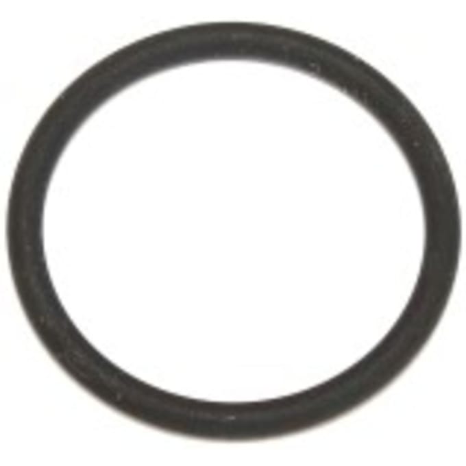 Asafdichtingsring, motor (krukaskeerring) ELRING 904.480