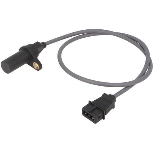 Pulsgenerator, krukas MEAT & DORIA 87145