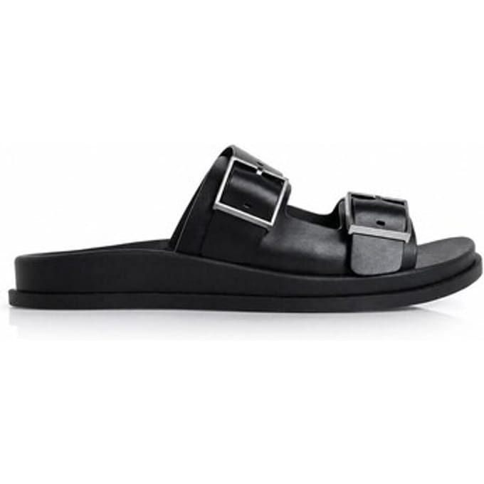 Slippers Calvin Klein Jeans City