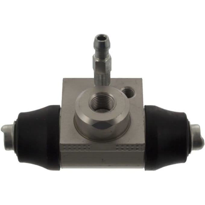Wielremcilinder FEBI BILSTEIN 06112