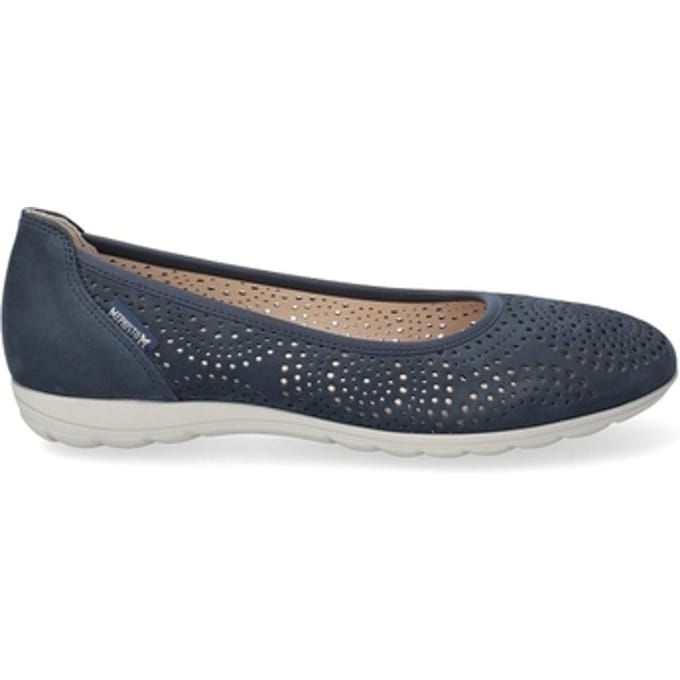 Tennisschoenen Mephisto ELSIE PERF
