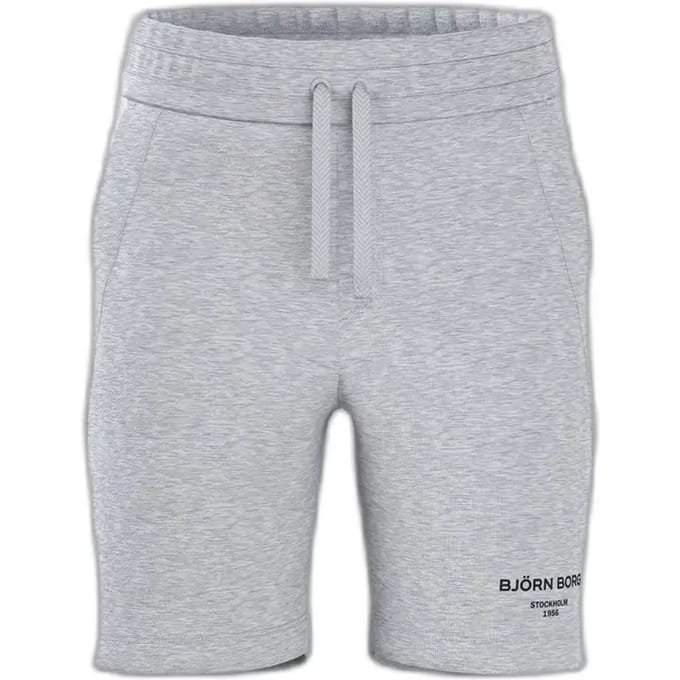 Kinderbroeken Björn Borg Essential 1