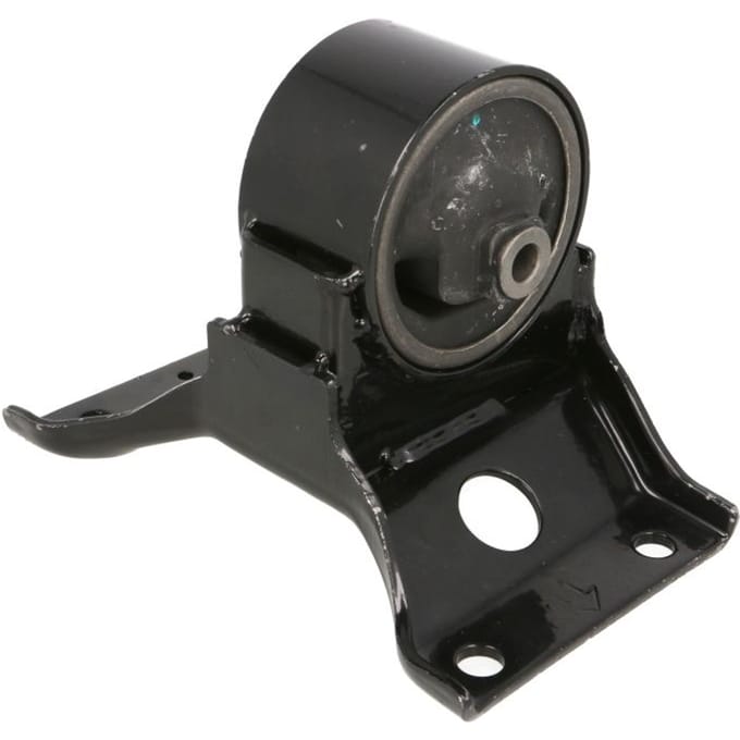 Motorsteun YAMATO I51127YMT links