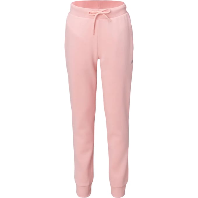 Kinderen joggingbroek Martes Essentials Athlo