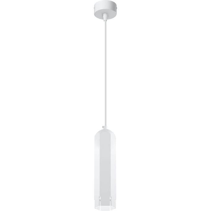 Hanglamp Heidi | Loft46