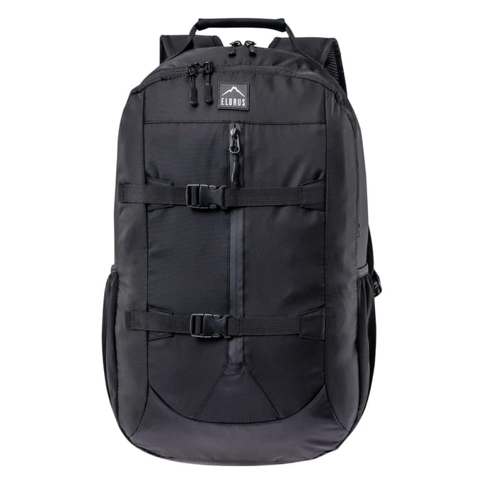Rugzak Elbrus Brick II 25 L