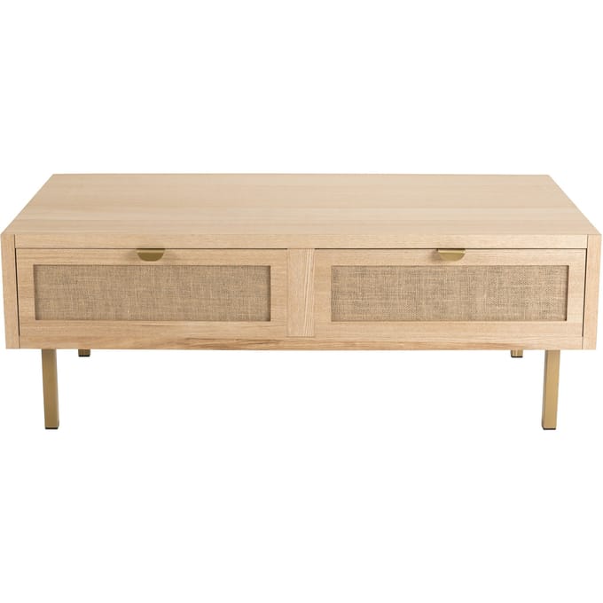 Salontafel Adele | Macabane