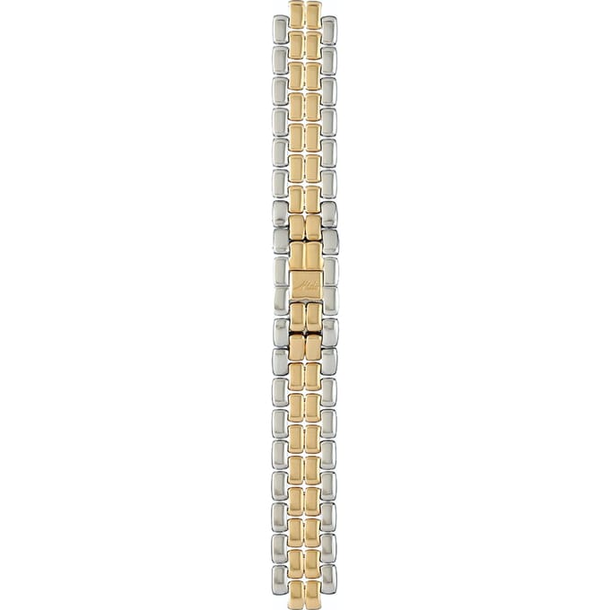MIDO Straps M605006244 New Line Horlogeband