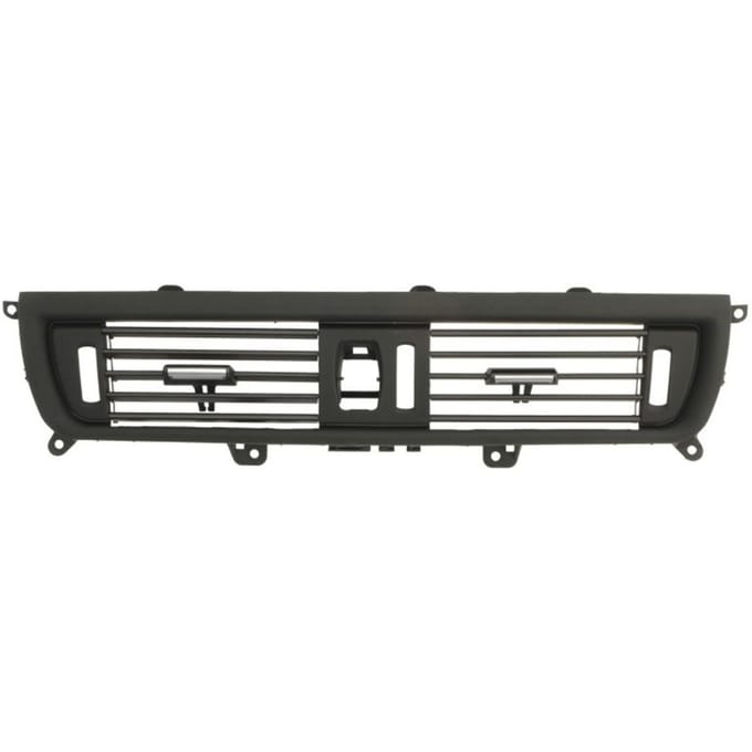 Rooster, dashboard BLIC 8800-00-0067400BP