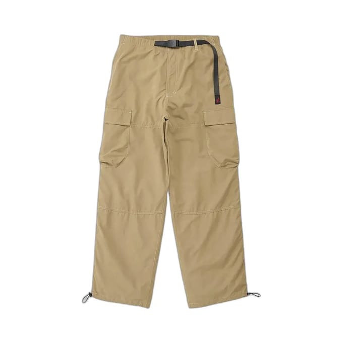 Cargo broek Gramicci WR