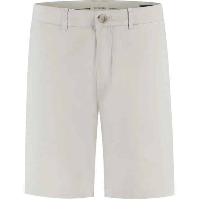 Dstrezzed Logan chino short