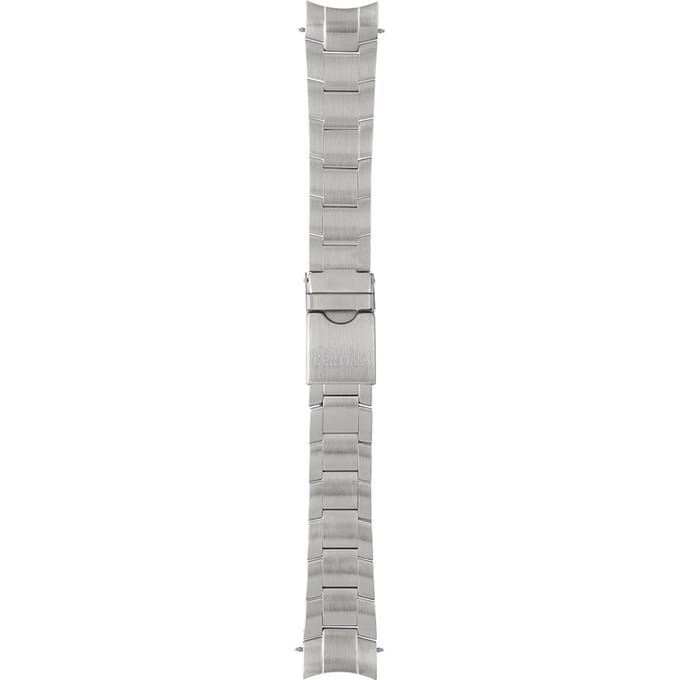 Certina Straps C605007679 Ds Pilot band