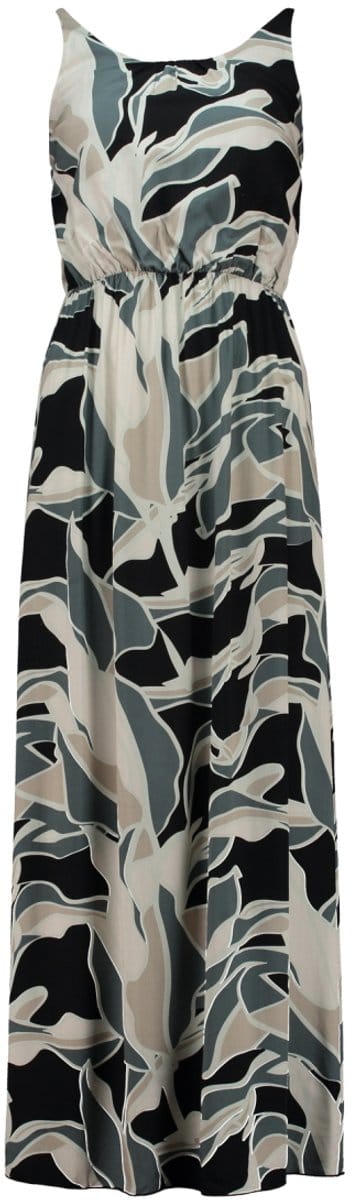 Hailys - Dames Zomerjurk - M