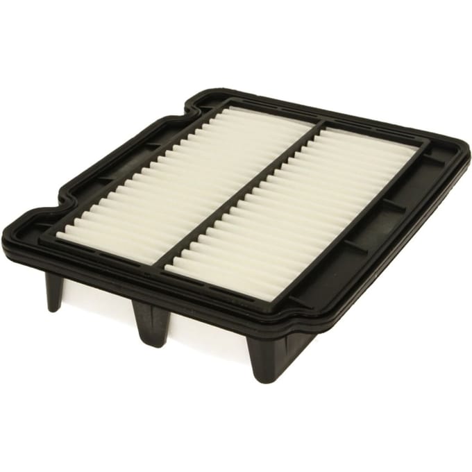 Luchtfilter BOSCH F 026 400 043