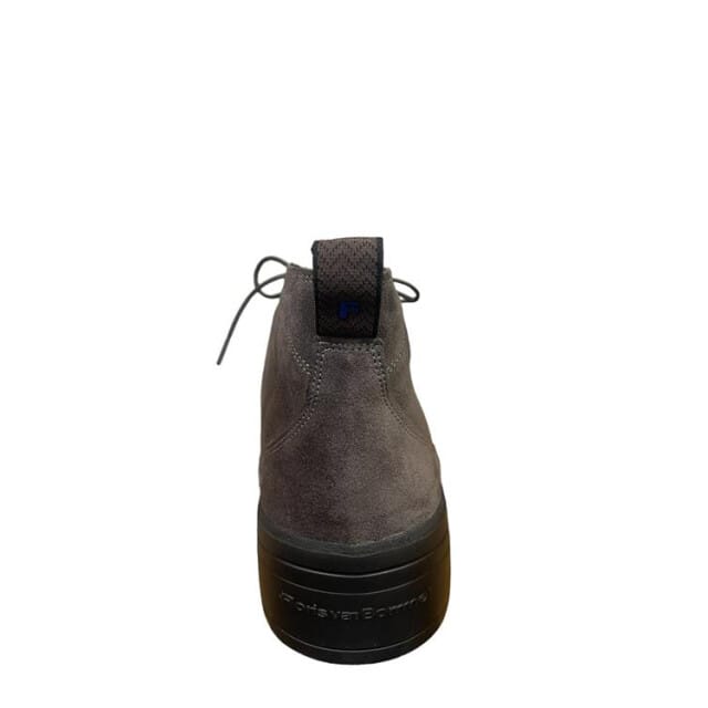 Floris van Bommel Sfm-50140
