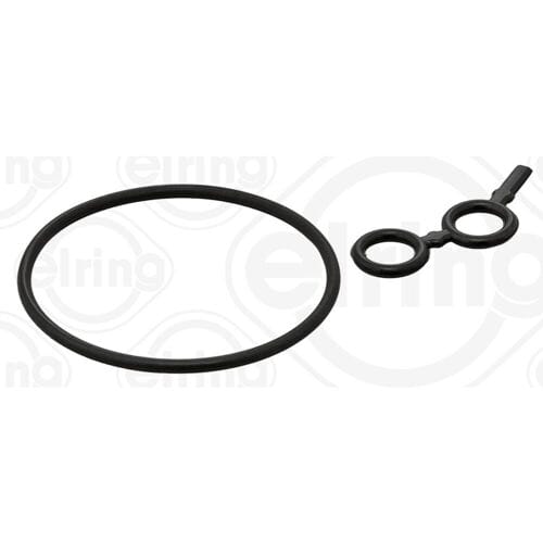 Pakkingset, onderdrukpomp ELRING EL109520