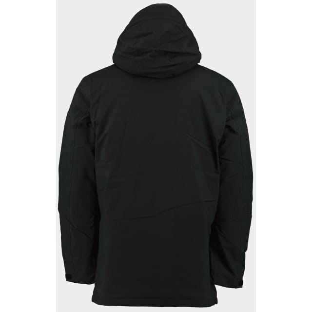 Tenson Winterjack chris jacket 5017948/999