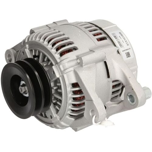 Dynamo / Alternator STARDAX STX101908