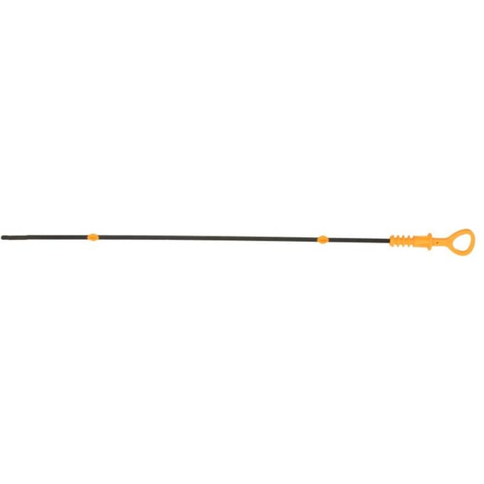Oliepeilstok FEBI BILSTEIN 38794