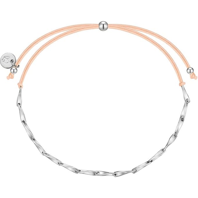 Glanzstücke München Armband 50084601