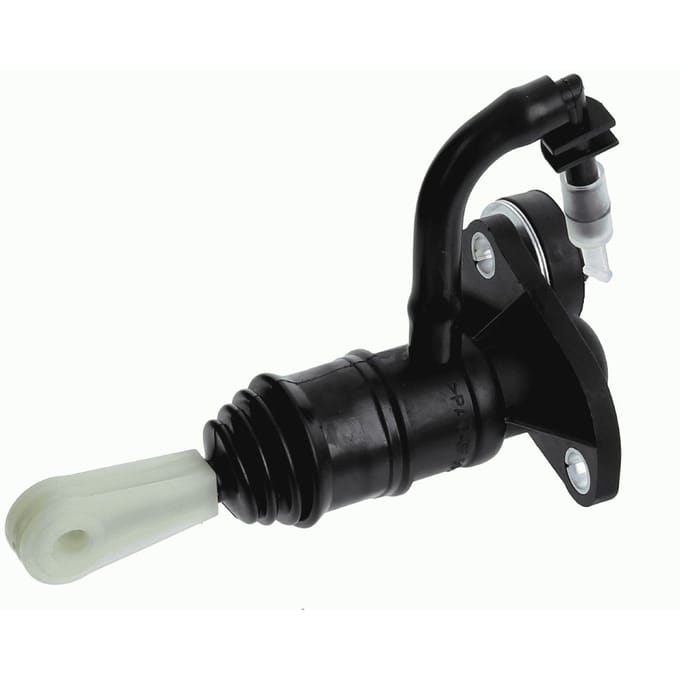 Hoofdcilinder, koppeling SACHS 6284 654 029