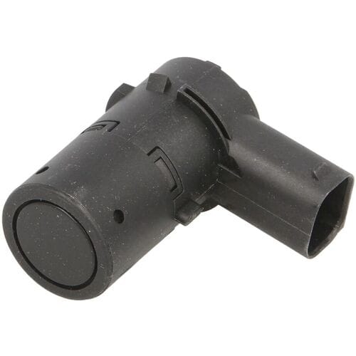 Sensor, parkeerhulp MEAT & DORIA 94506