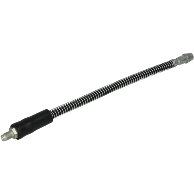 Remleiding TRW PHB449, links