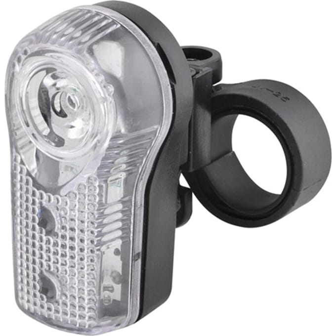 Rawlink koplamp voor fiets