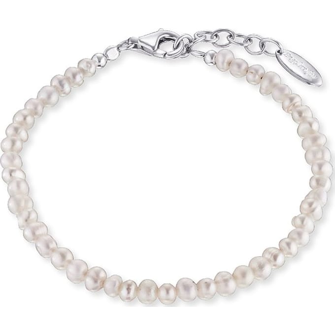 Engelsrufer Armband ERB-20-PE