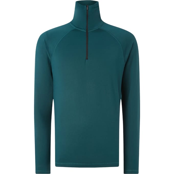 O'Neill Clime Hz Fleece Wintersportpully Heren - Maat XS