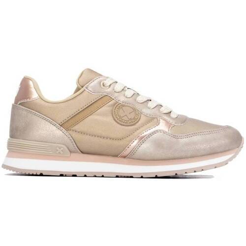 Sneakers Xti 14600703