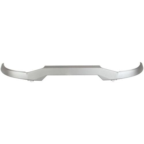Bumper COVIND RRT/118
