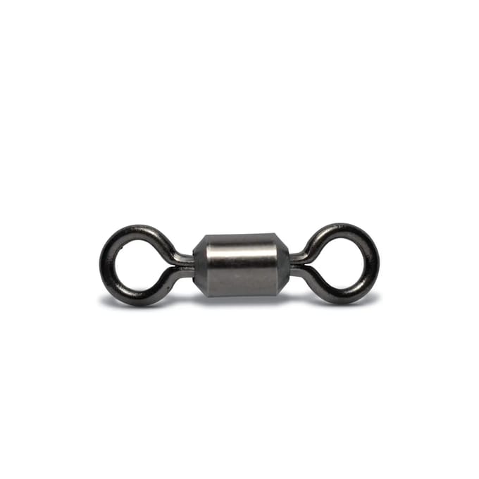 rollende wartel VMC (x9)