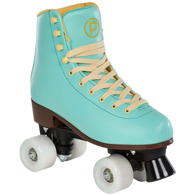 Quad skeelers voor kinderen Playlife Sunset