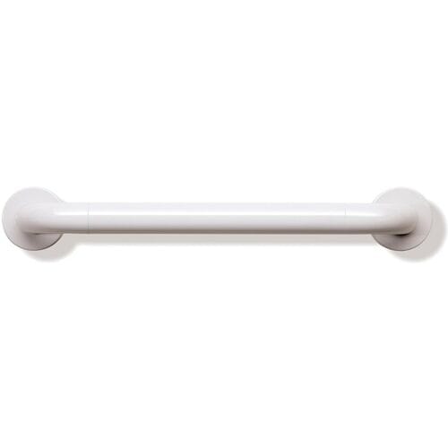HEWI Series 477/801 grab rail 801.36.110 18