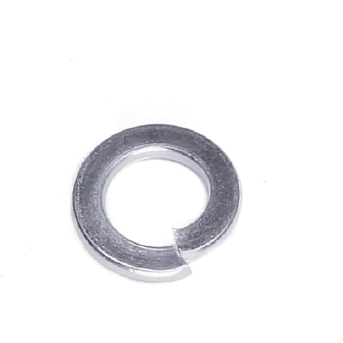 Veerring b 10