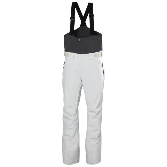 Skibroek Helly Hansen Alpha