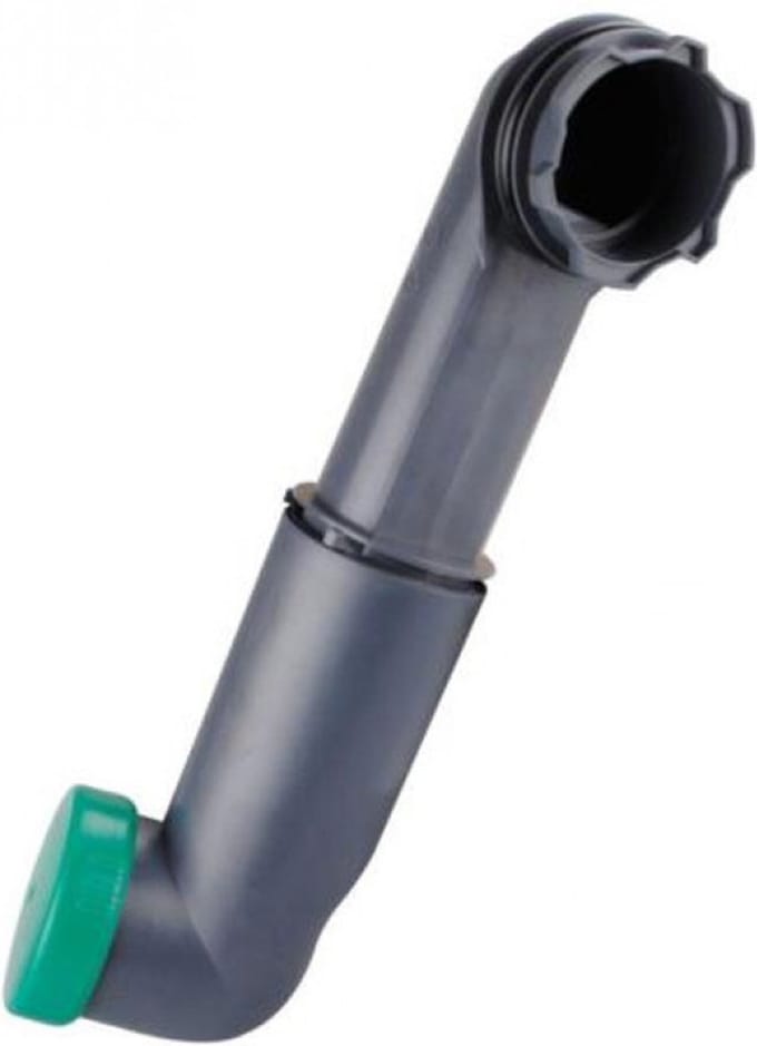 Waterfill funnel (180mm)
