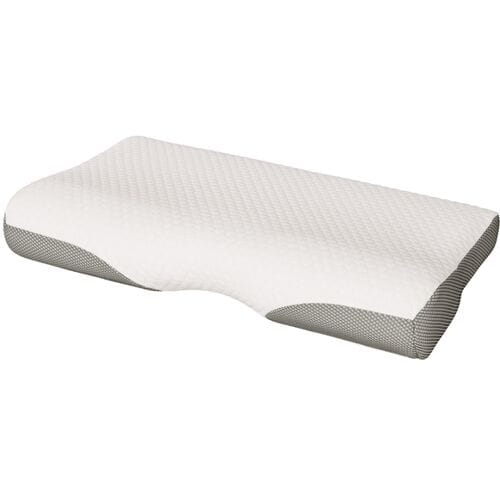 LIVARNO Ergonomisch hoofdkussen 50 x 30 cm - met memory-foam