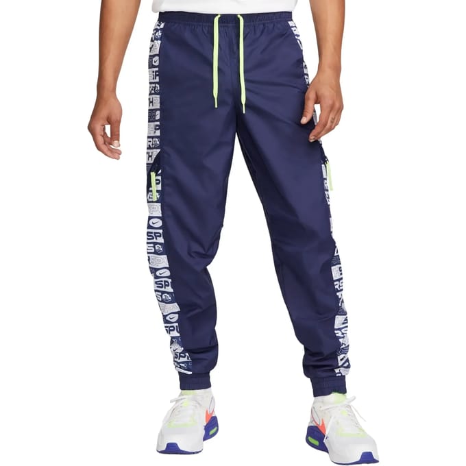 Broek Tottenham Hotspur 2022/23