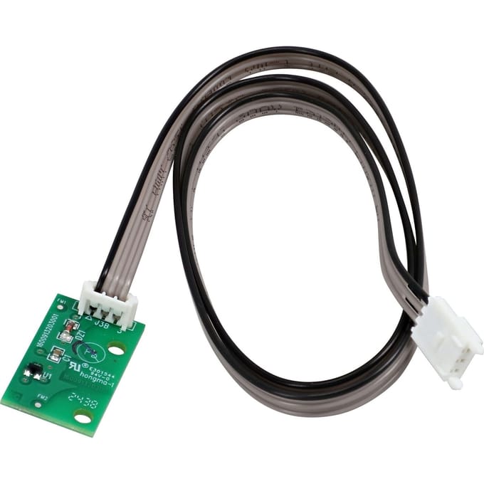 AEG voeler, HALL 4056044276