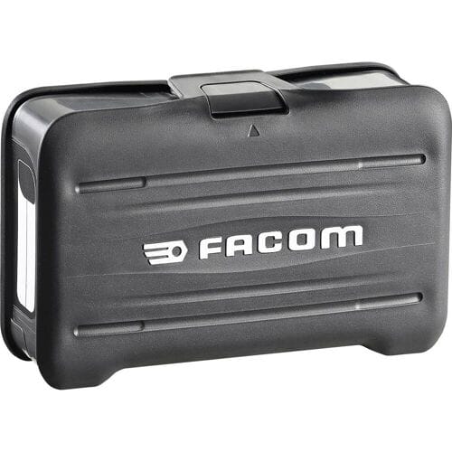 Facom Module box small - BP.MBOXS
