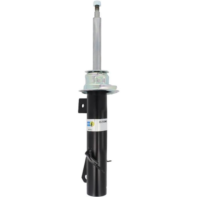 Schokdemper BILSTEIN - B4 Gas BILSTEIN 22-215949 rechts