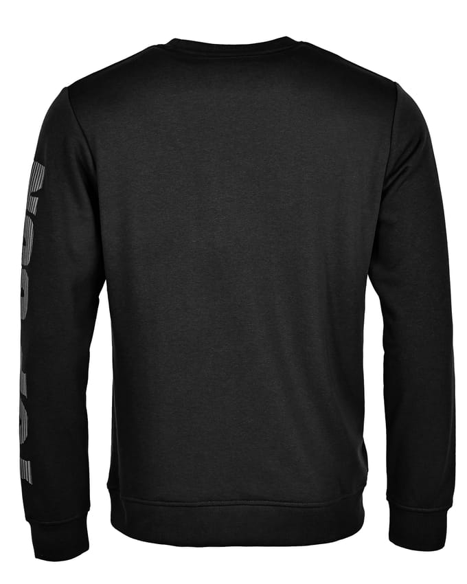 Top Gun Sweatshirt TG22008
