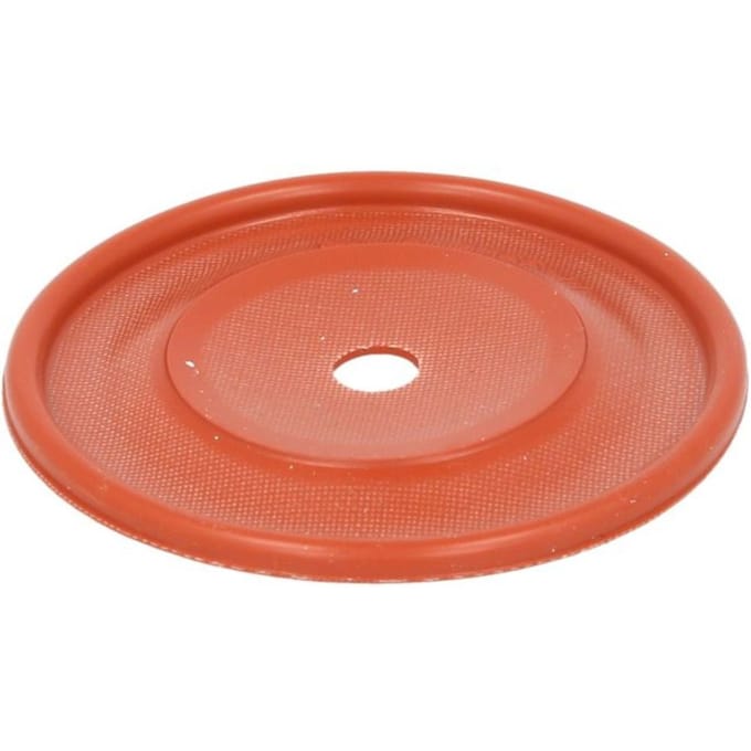 Luchtdruksensor, hoogteaanpassing BOSCH 2 420 503 017