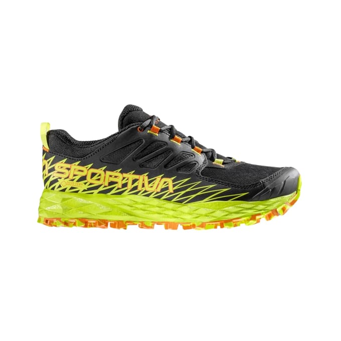 Trailschoenen La Sportiva Lycan Gtx