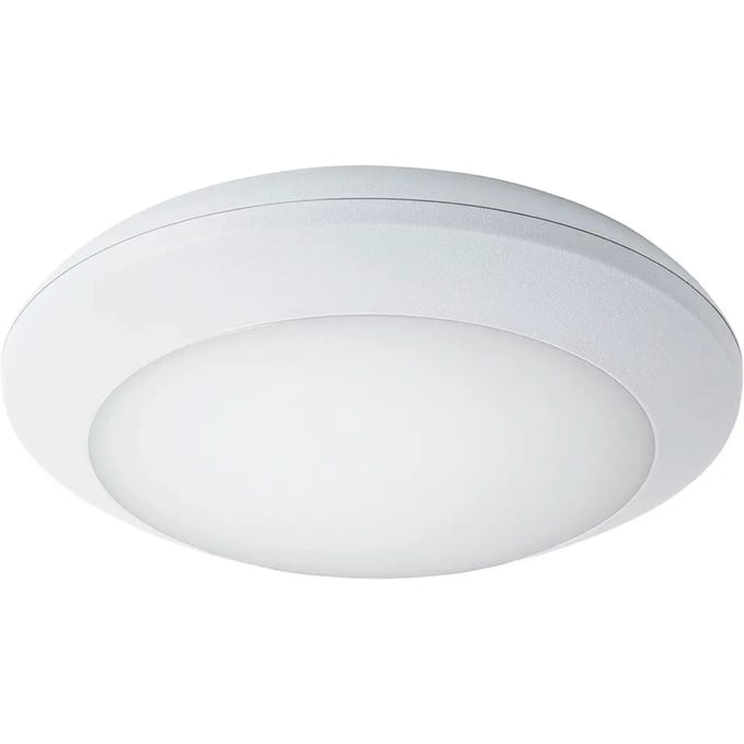 Wandlamp Dopo lighting Piro Medium