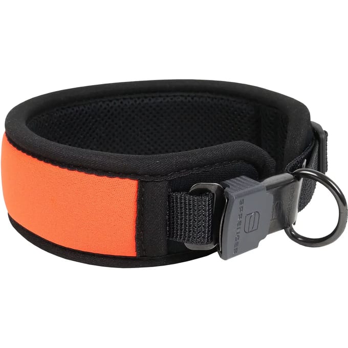 Hondenhalsband Akah Comfort