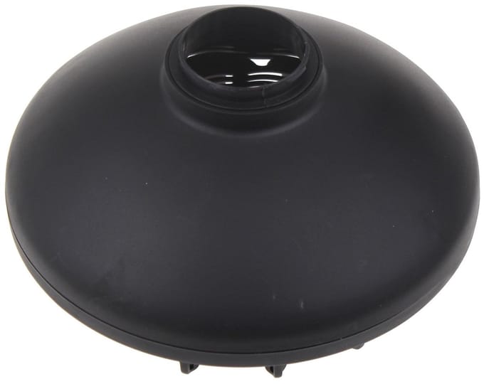 BABYLISS - DIFFUSOR - 25806650