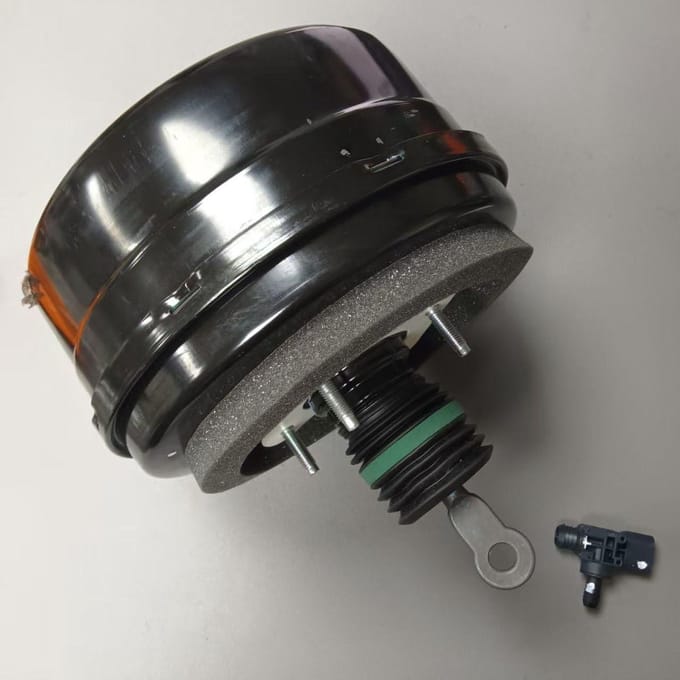 BOOSTER POMP 4560182AA 4560182AB